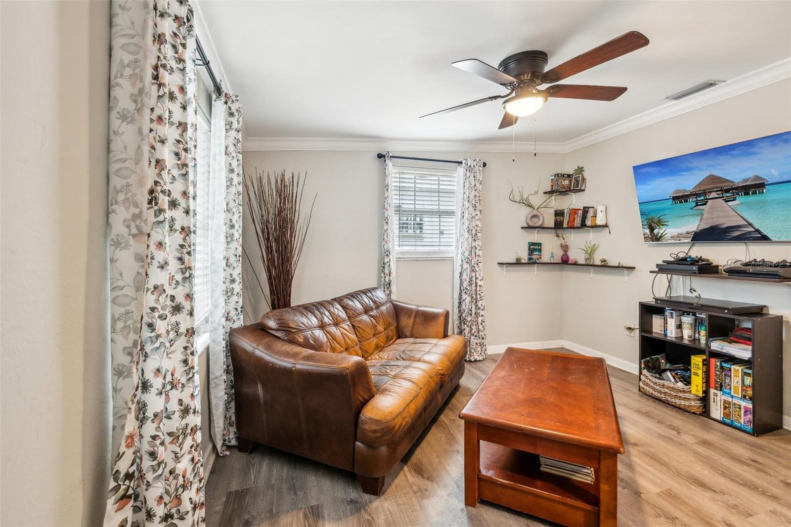 Image 30 of 39 For 5245 18th Street N