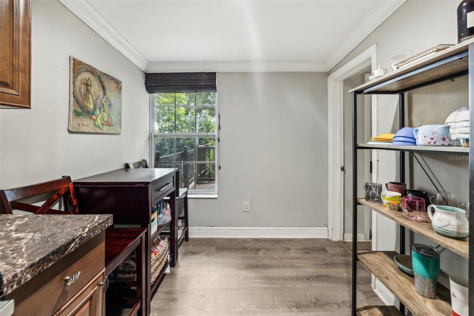 Image 31 of 39 For 5245 18th Street N