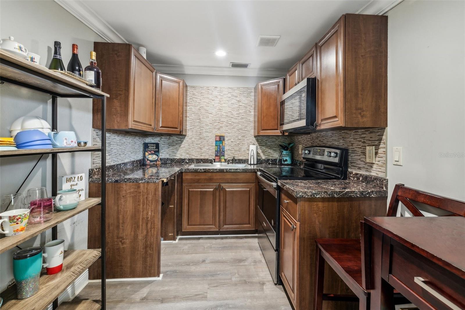 Image 32 of 39 For 5245 18th Street N