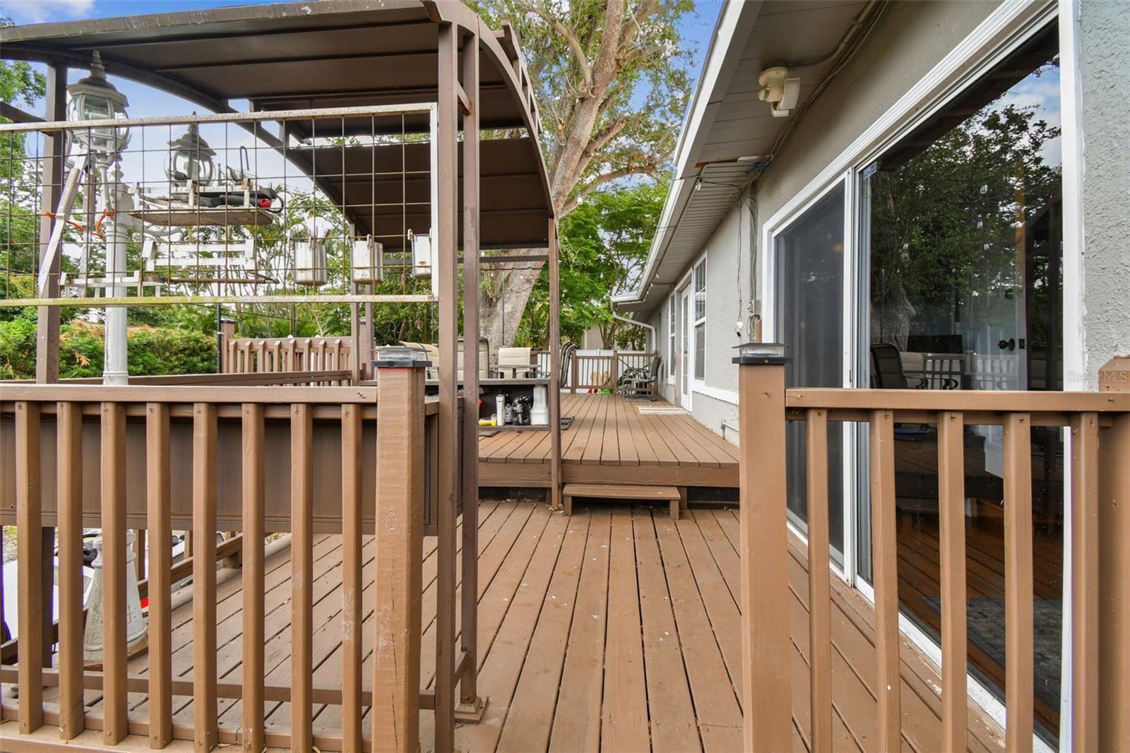 Image 33 of 39 For 5245 18th Street N