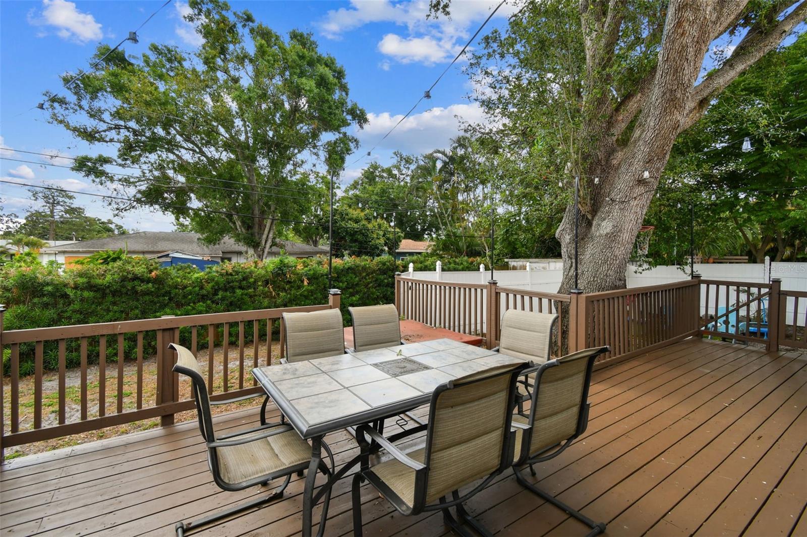 Image 34 of 39 For 5245 18th Street N