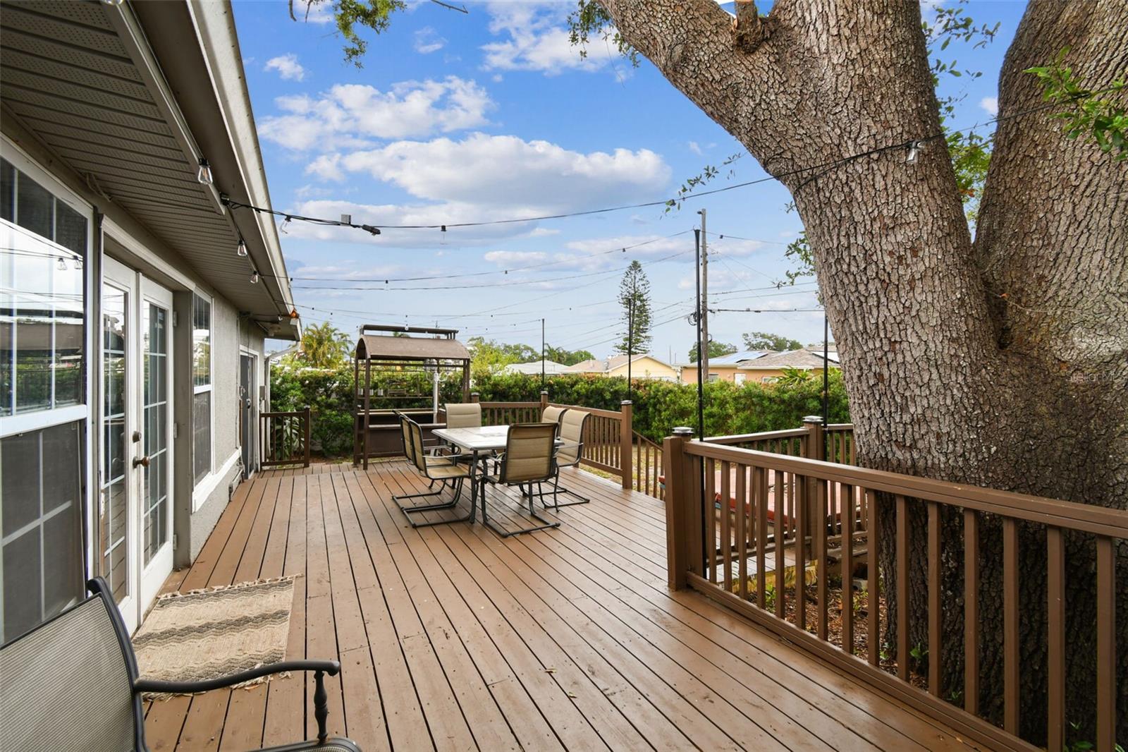Image 35 of 39 For 5245 18th Street N