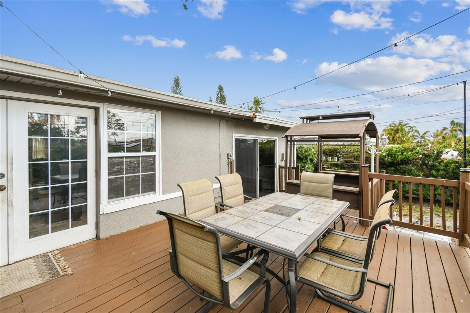 Image 36 of 39 For 5245 18th Street N