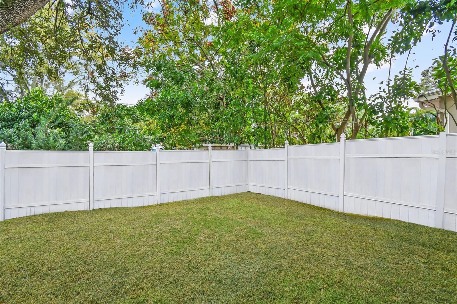 Image 37 of 39 For 5245 18th Street N