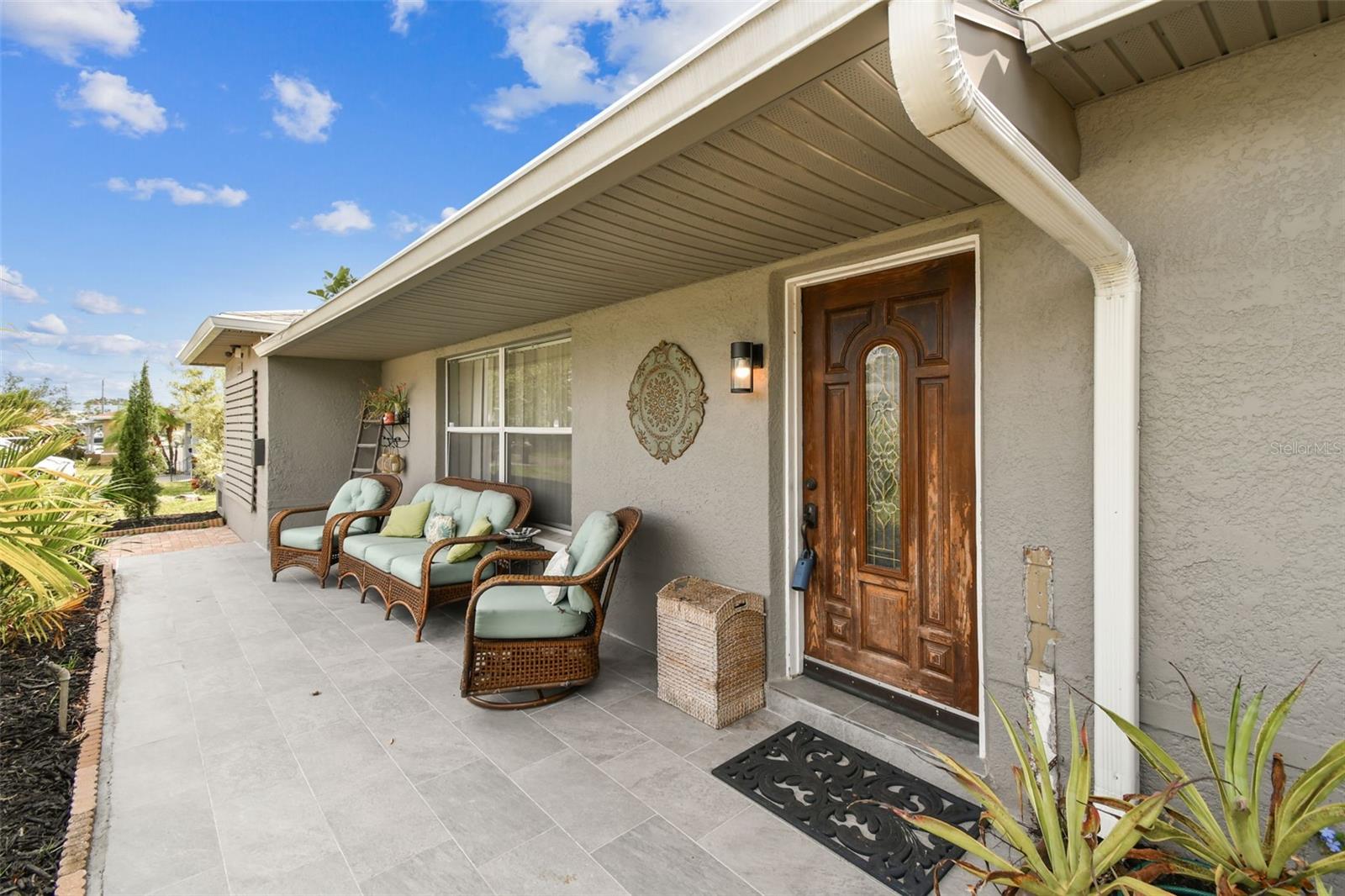 Image 4 of 39 For 5245 18th Street N