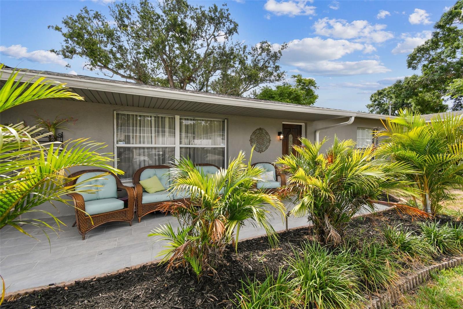 Image 6 of 39 For 5245 18th Street N