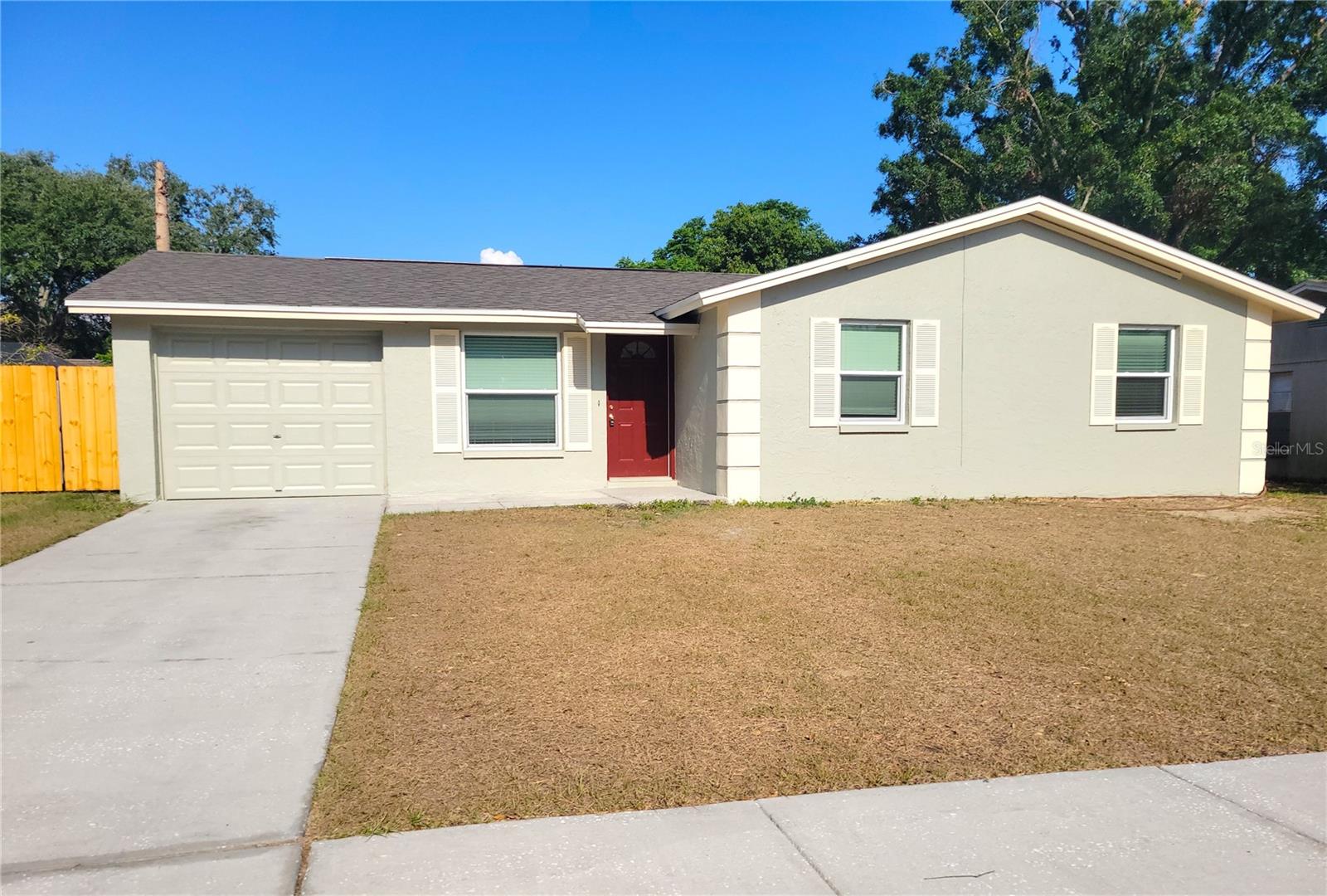 Details for 906 Balmoral Place, VALRICO, FL 33594