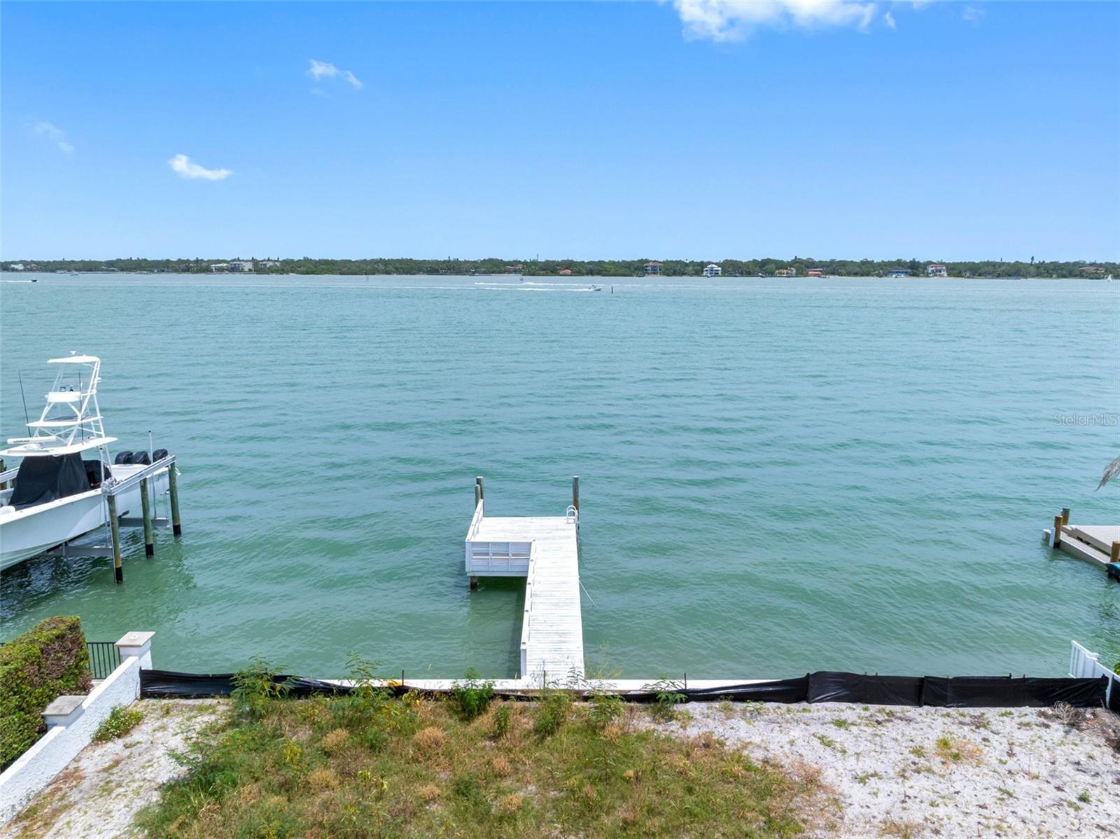 Details for 11285 9th Street E, TREASURE ISLAND, FL 33706