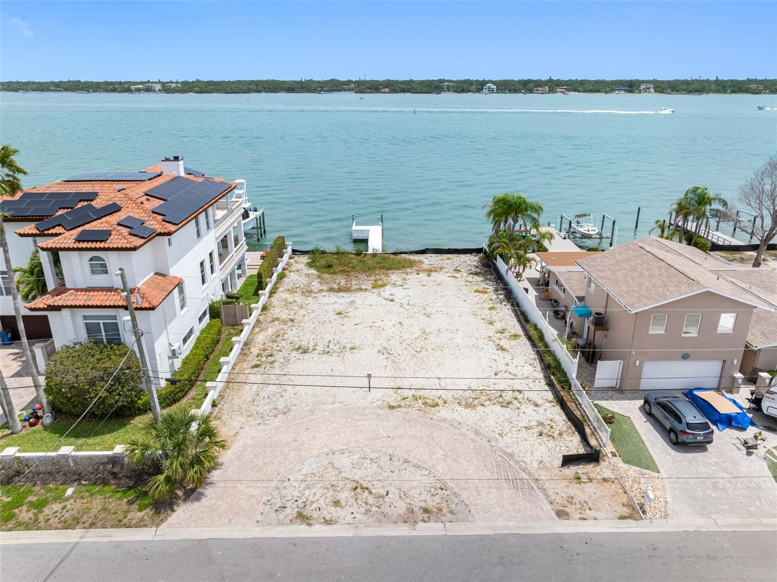Image 14 of 30 For 11285 9th Street E
