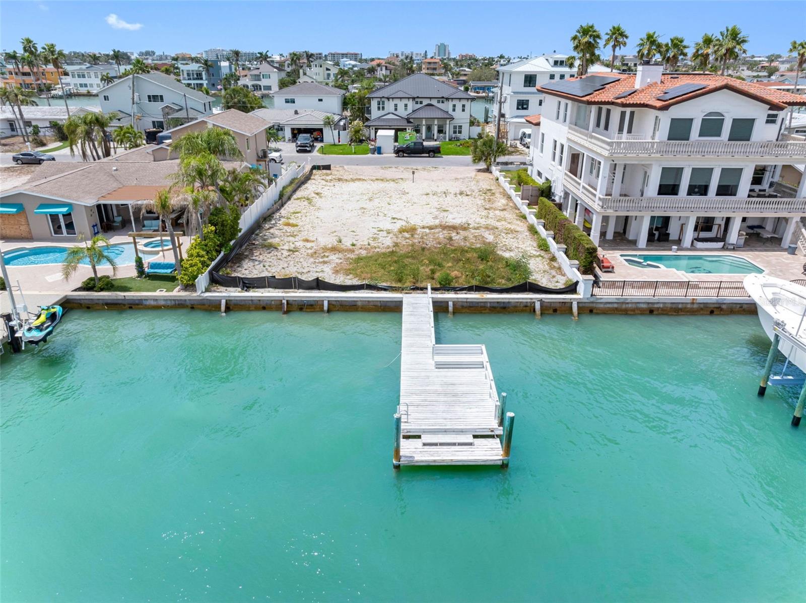 Image 2 of 30 For 11285 9th Street E