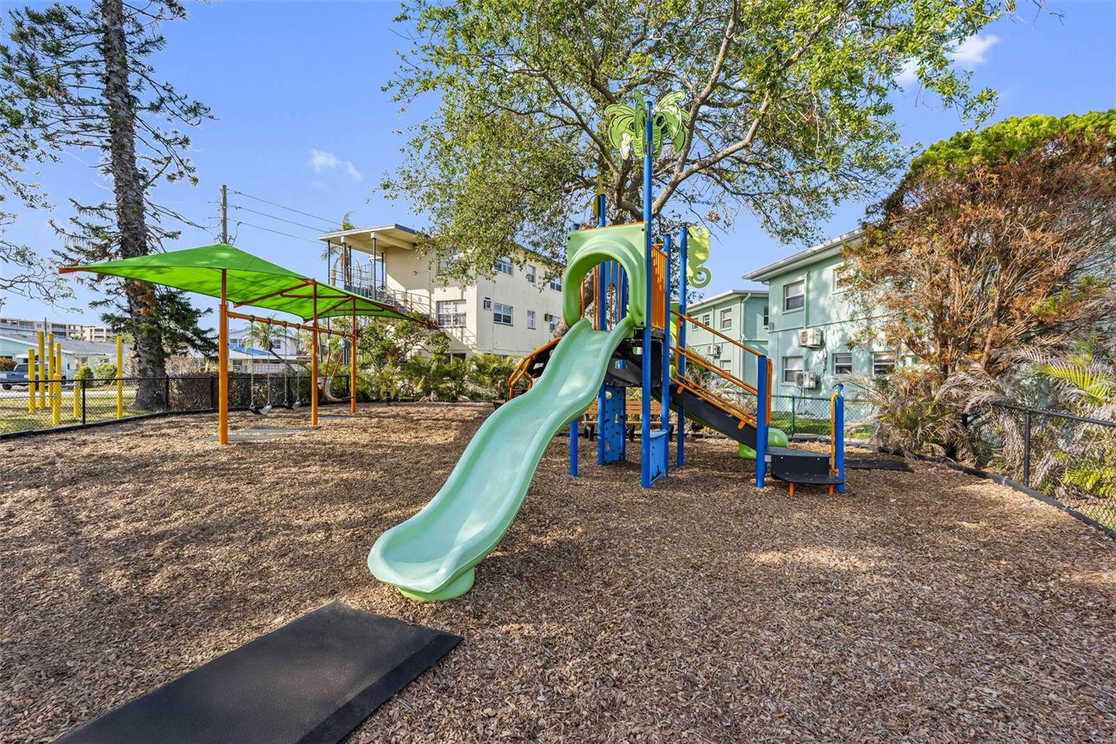 Image 26 of 30 For 11285 9th Street E
