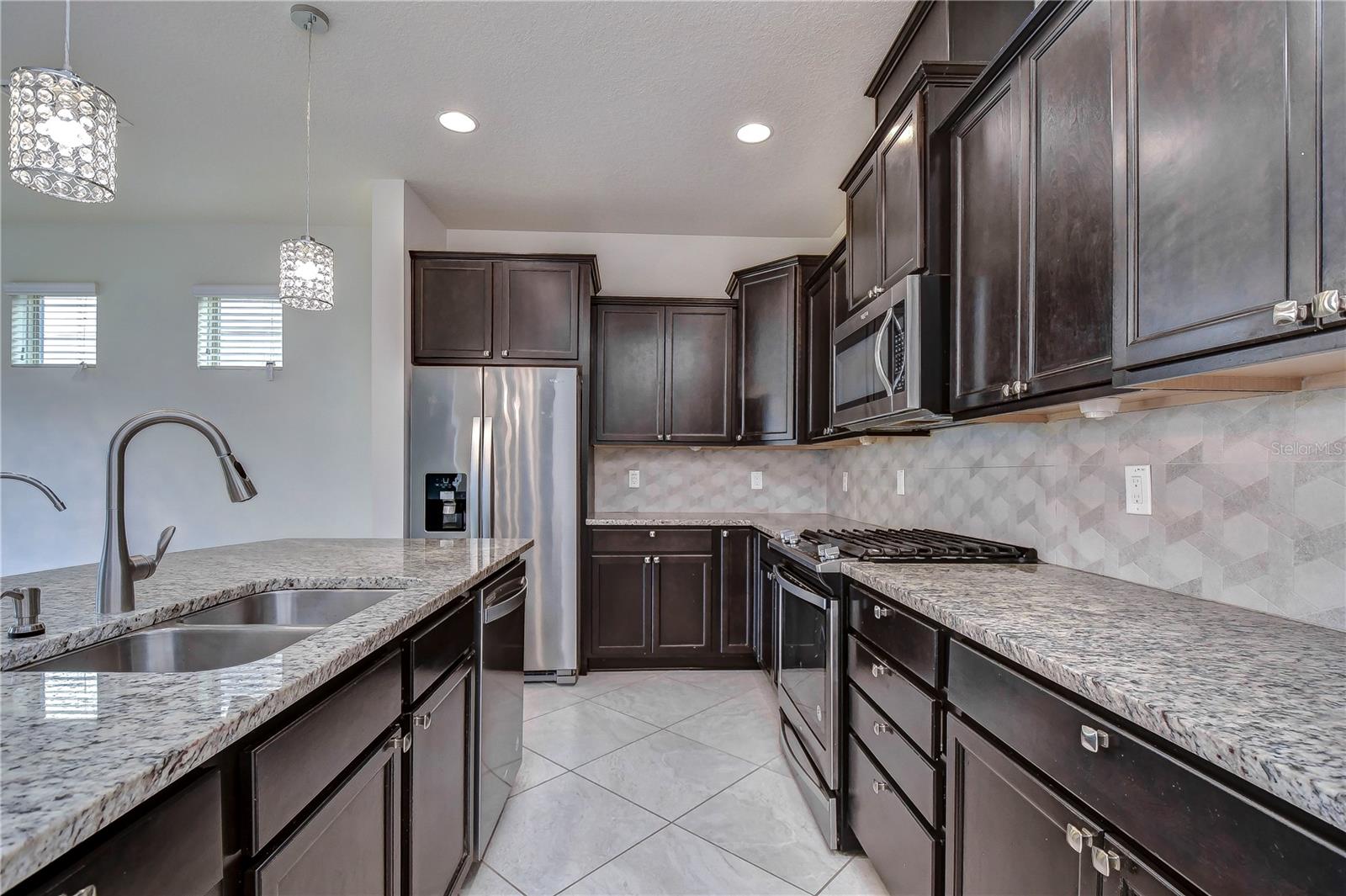 Image 10 of 35 For 5933 Caldera Ridge Drive