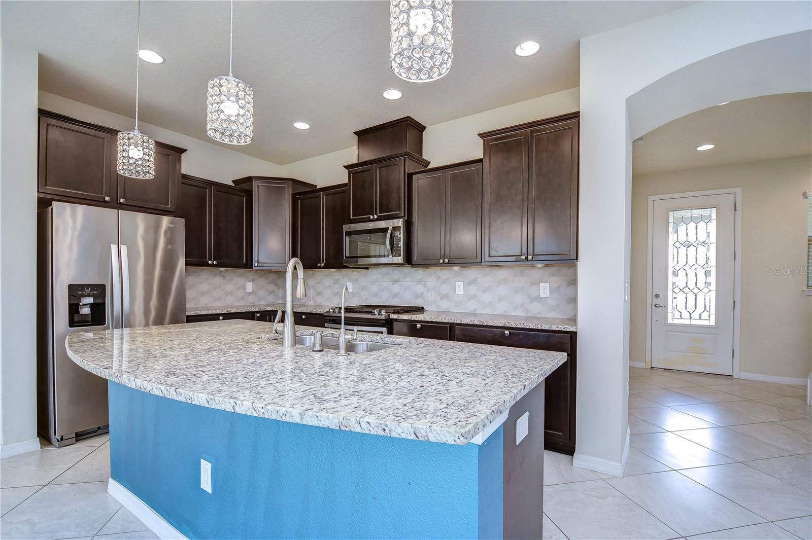 Image 11 of 35 For 5933 Caldera Ridge Drive