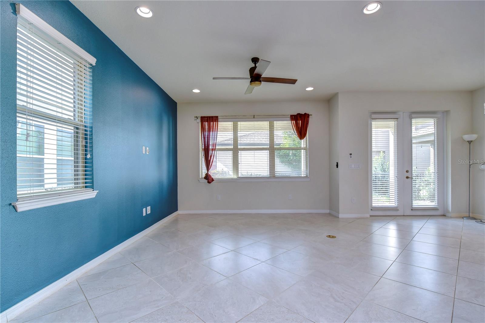 Image 12 of 35 For 5933 Caldera Ridge Drive
