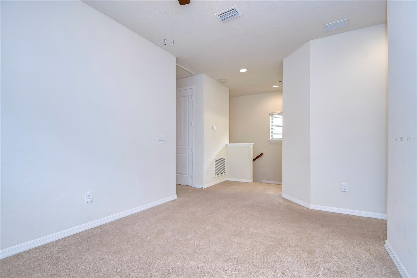 Image 15 of 35 For 5933 Caldera Ridge Drive