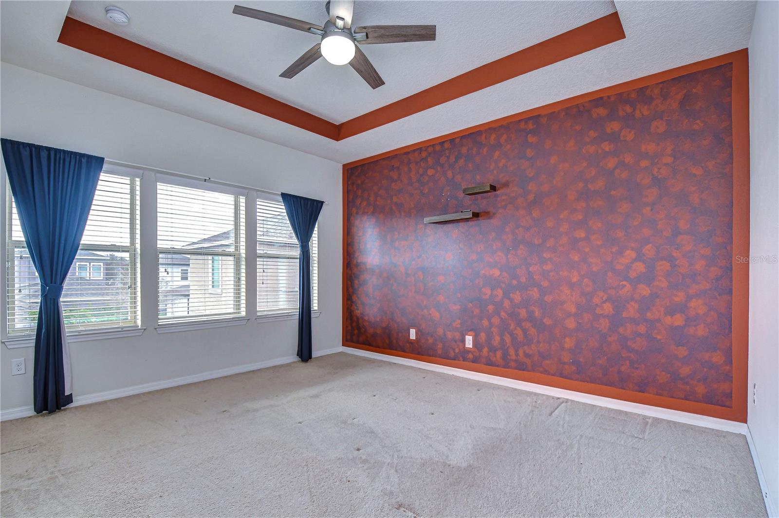 Image 16 of 35 For 5933 Caldera Ridge Drive
