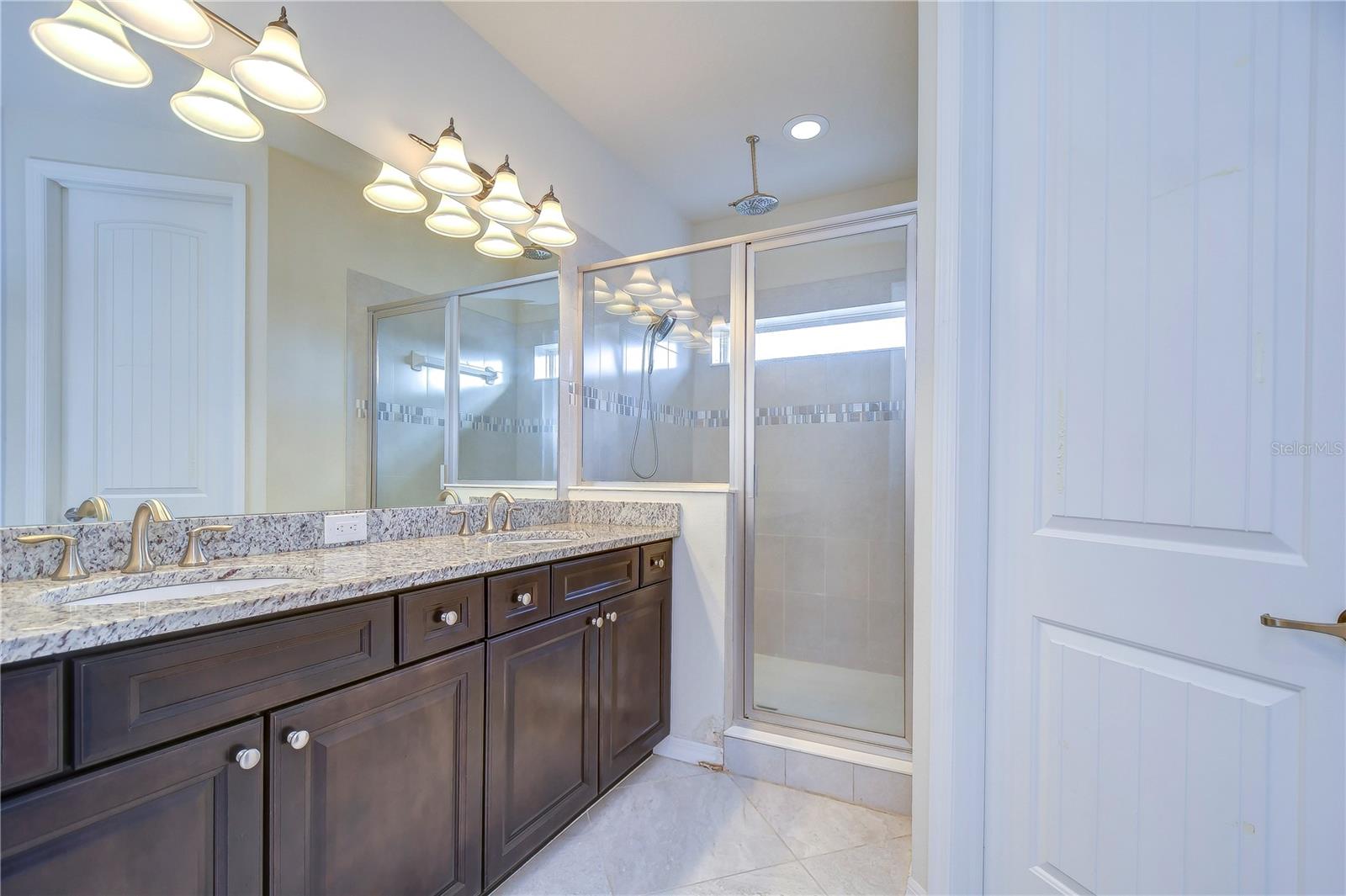 Image 17 of 35 For 5933 Caldera Ridge Drive