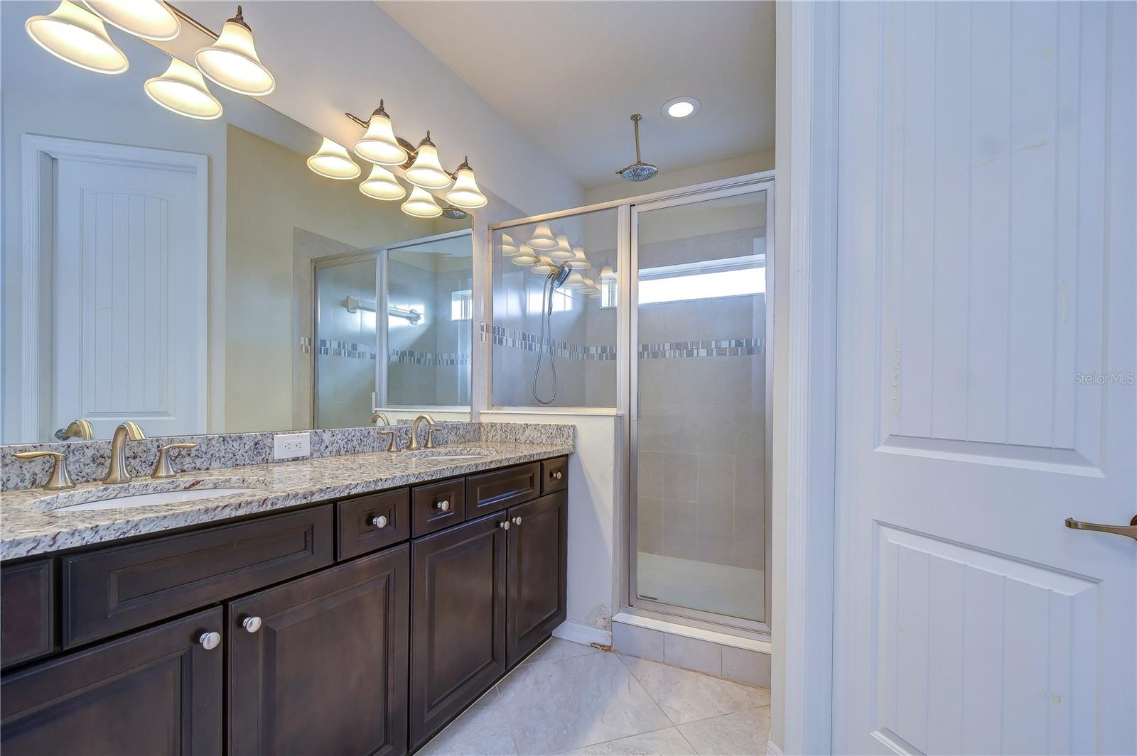 Image 18 of 35 For 5933 Caldera Ridge Drive