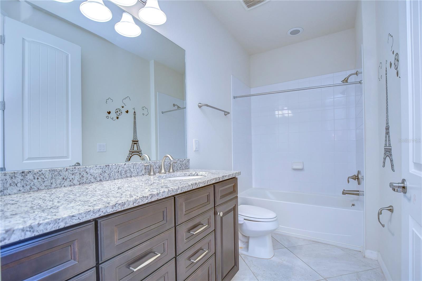 Image 21 of 35 For 5933 Caldera Ridge Drive