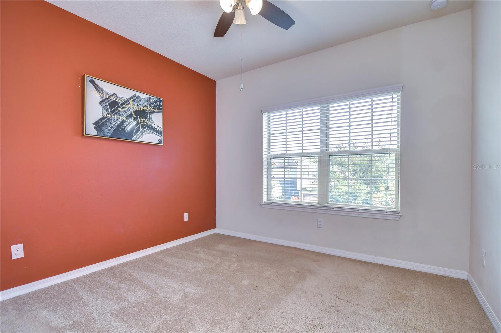Image 22 of 35 For 5933 Caldera Ridge Drive