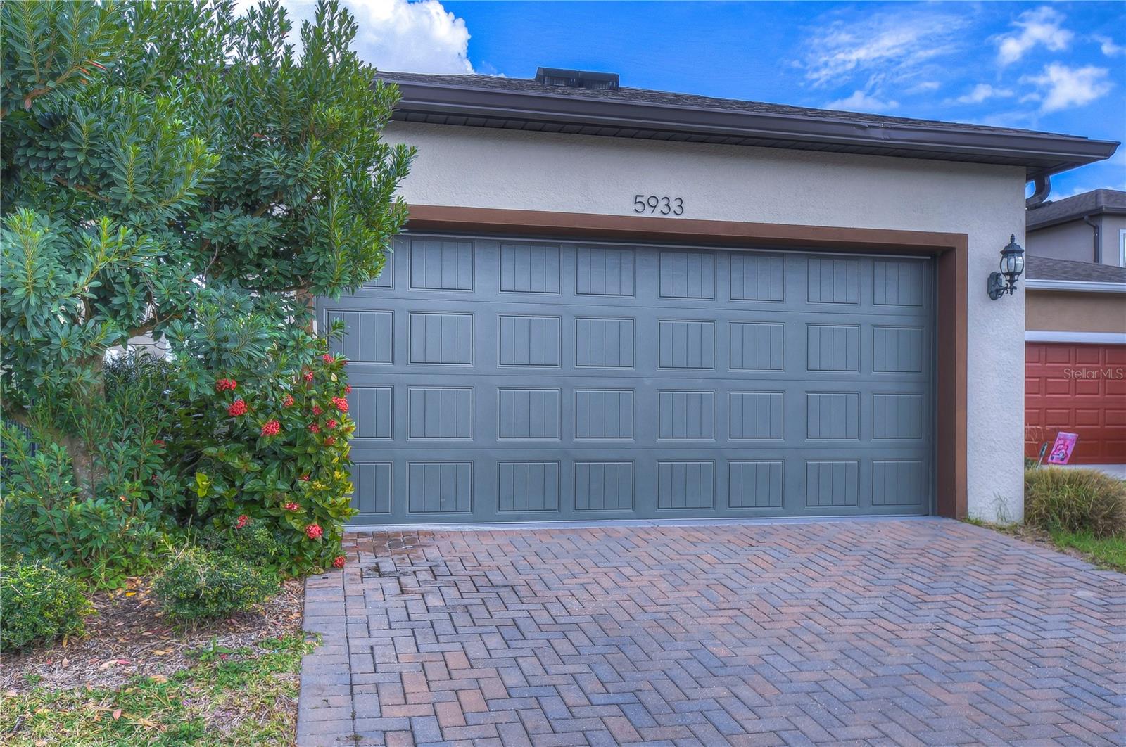 Image 24 of 35 For 5933 Caldera Ridge Drive