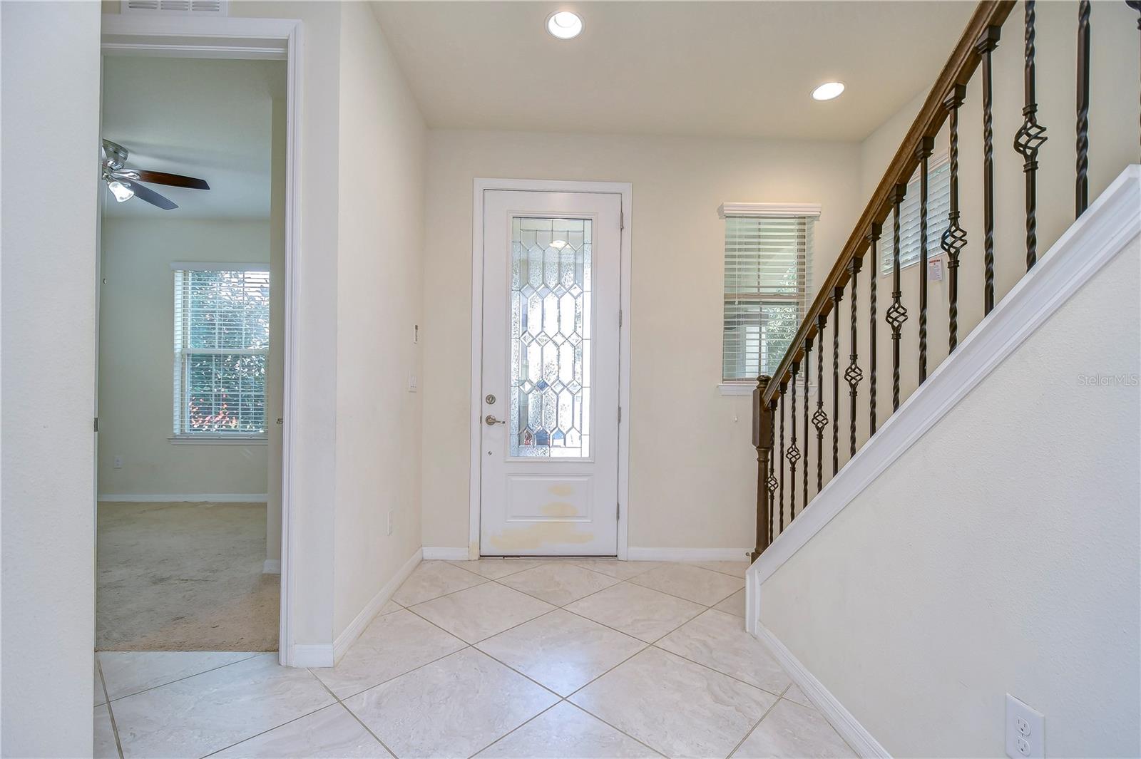 Image 3 of 35 For 5933 Caldera Ridge Drive