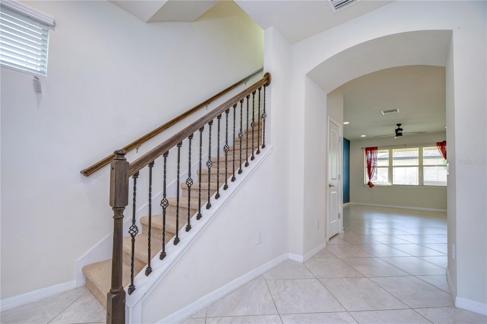 Image 4 of 35 For 5933 Caldera Ridge Drive