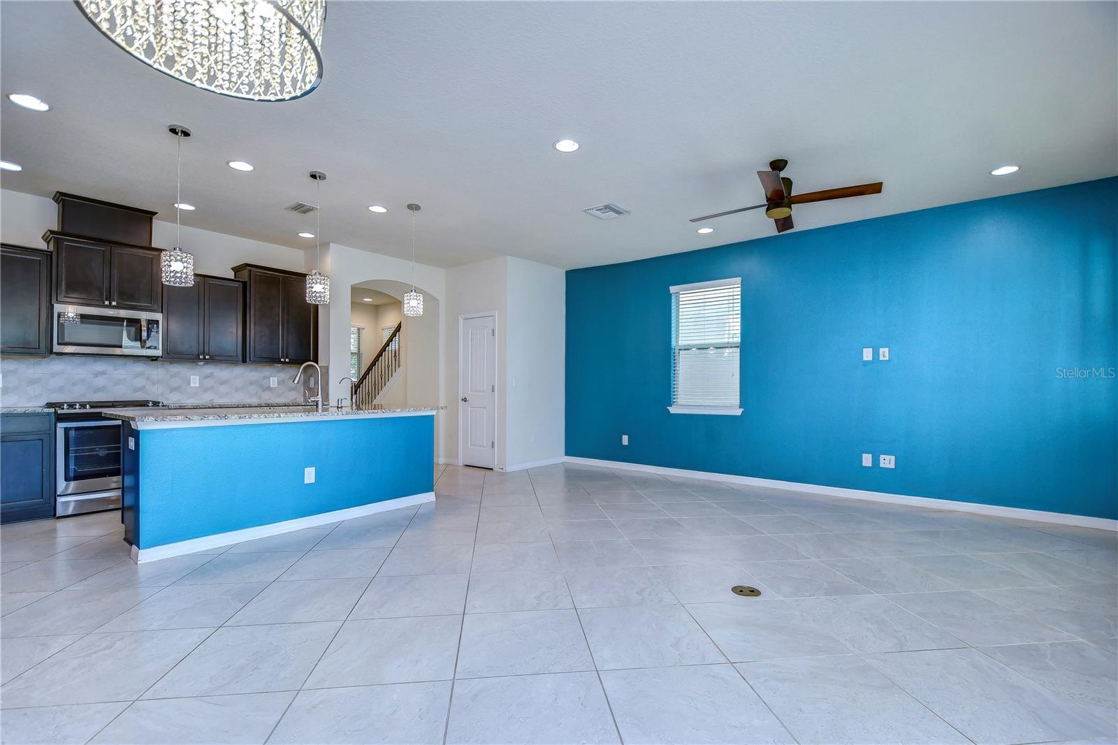 Image 5 of 35 For 5933 Caldera Ridge Drive