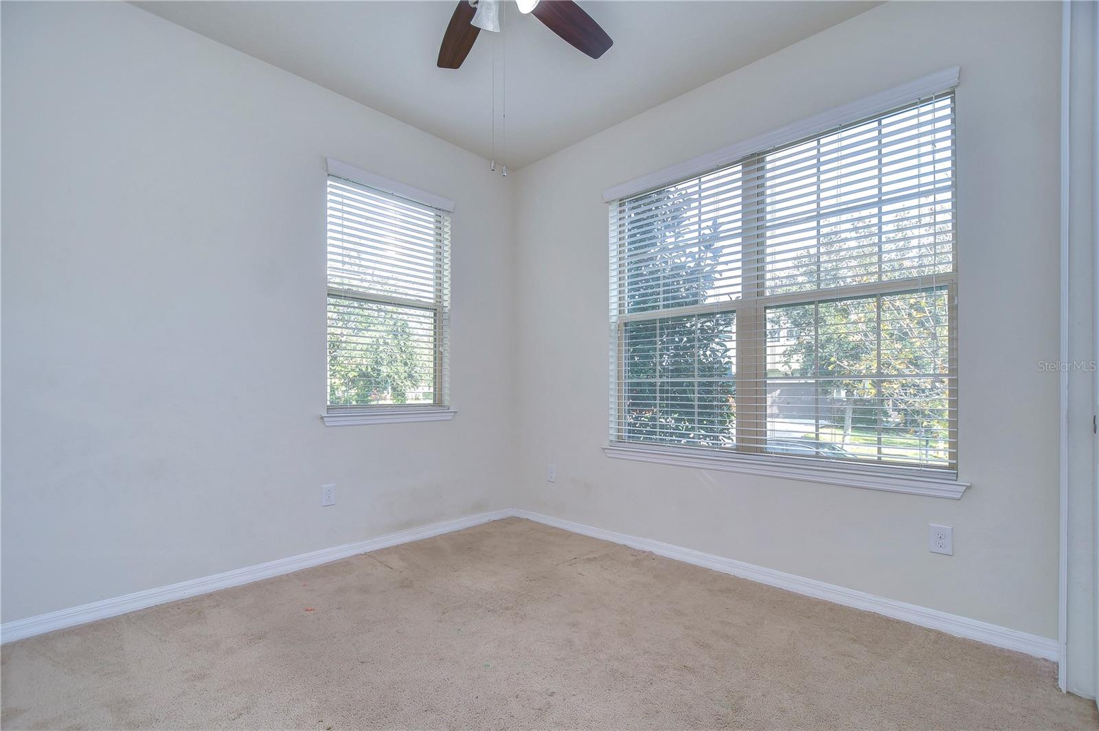 Image 6 of 35 For 5933 Caldera Ridge Drive