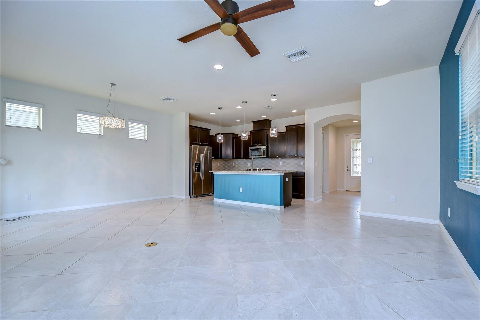 Image 7 of 35 For 5933 Caldera Ridge Drive