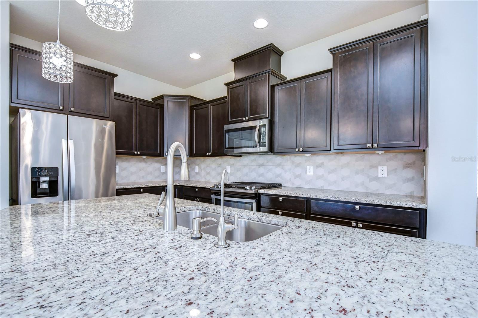 Image 9 of 35 For 5933 Caldera Ridge Drive