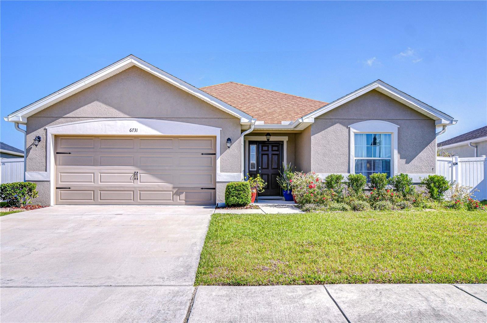 Details for 6731 Castle Green Place, ZEPHYRHILLS, FL 33541