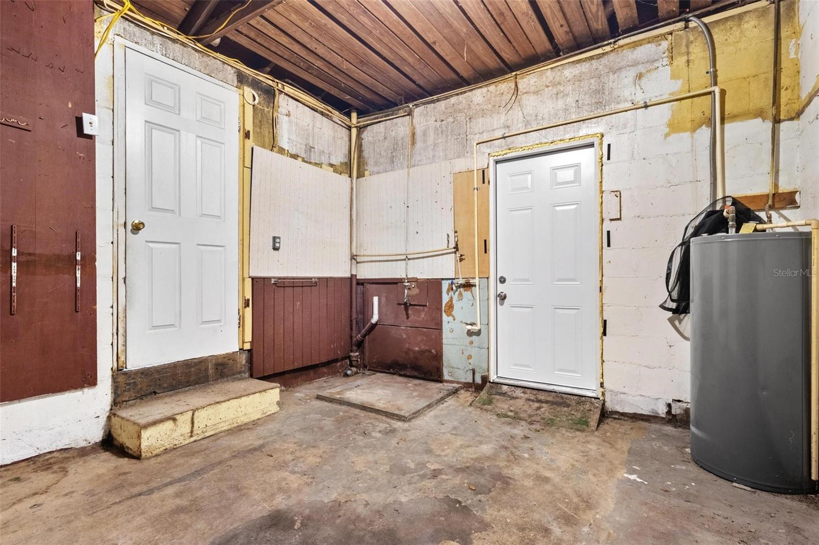 Image 18 of 23 For 5015 15th Avenue S