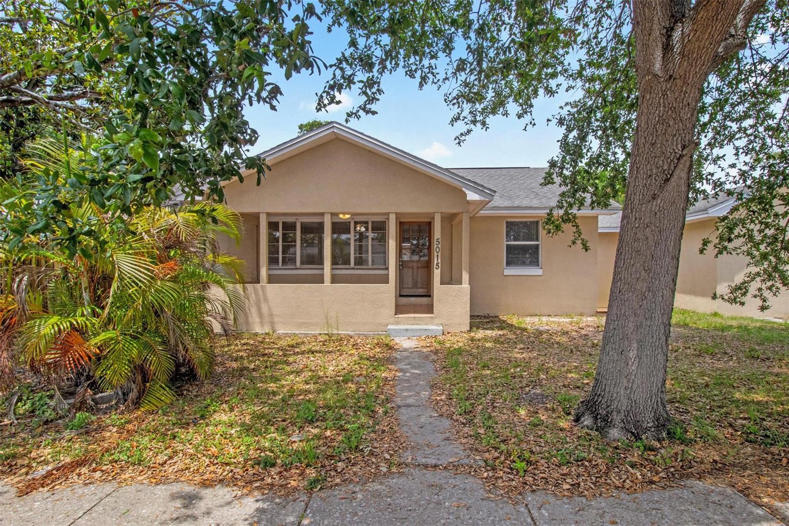 Image 19 of 23 For 5015 15th Avenue S
