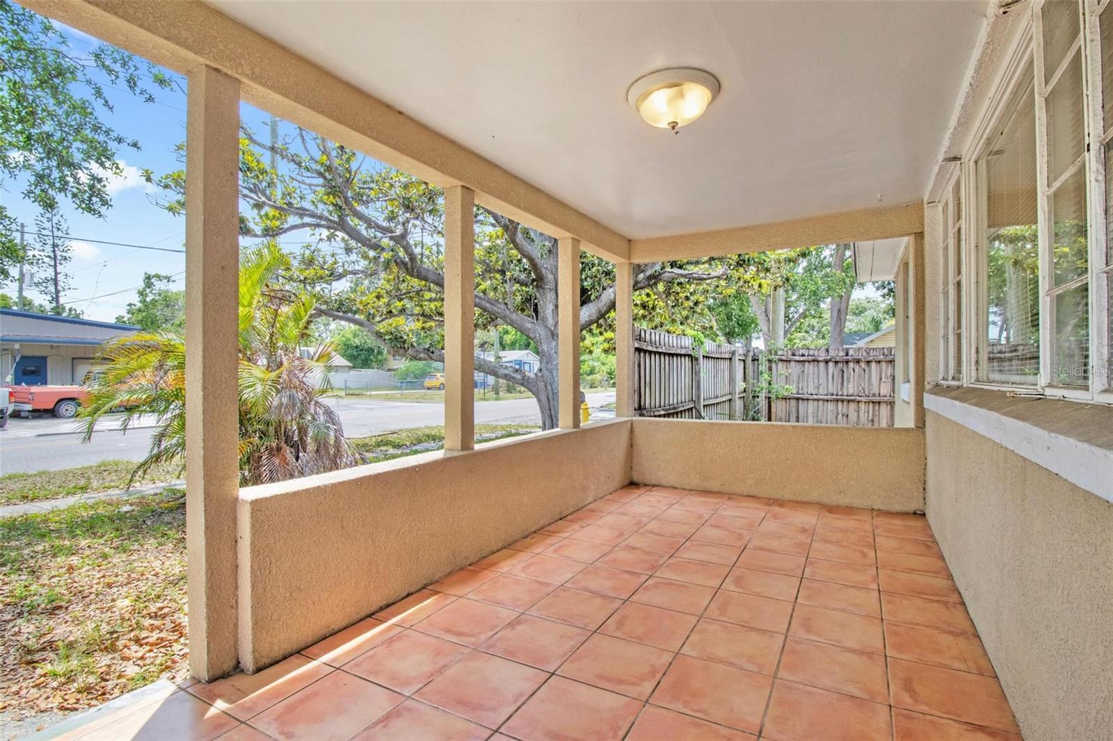 Image 2 of 23 For 5015 15th Avenue S