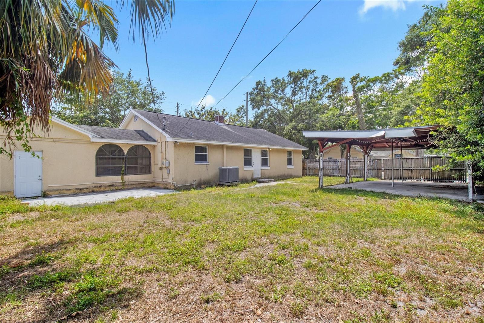 Image 20 of 23 For 5015 15th Avenue S