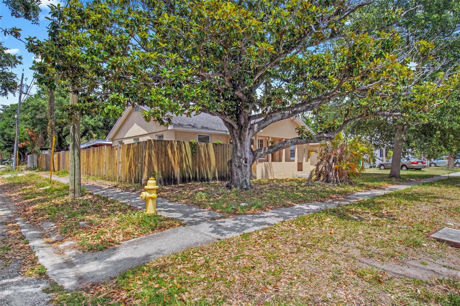Image 23 of 23 For 5015 15th Avenue S