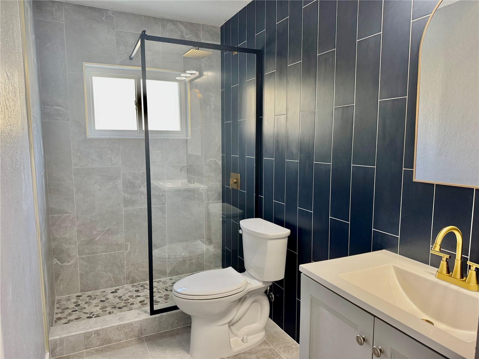Listing photo id 10 for 9893 86th Way N