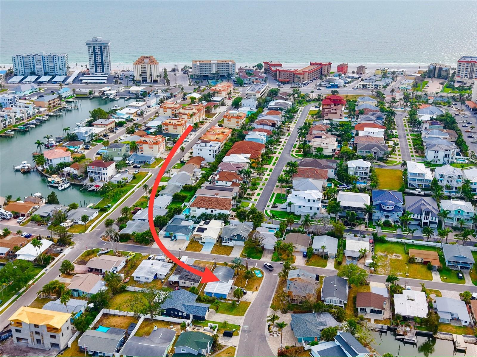 Image 4 of 10 For 17595 1st Street E