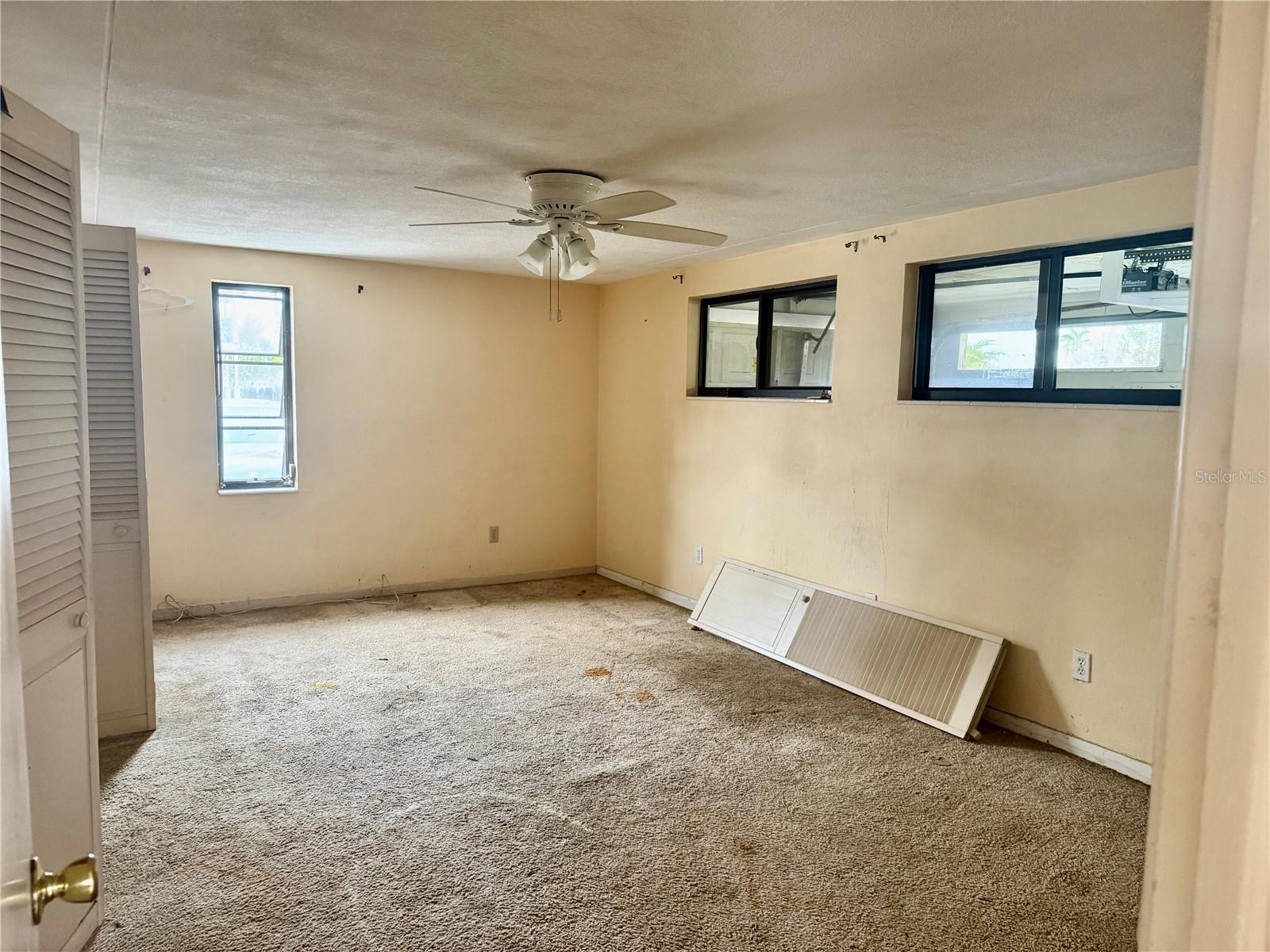 Image 7 of 10 For 17595 1st Street E