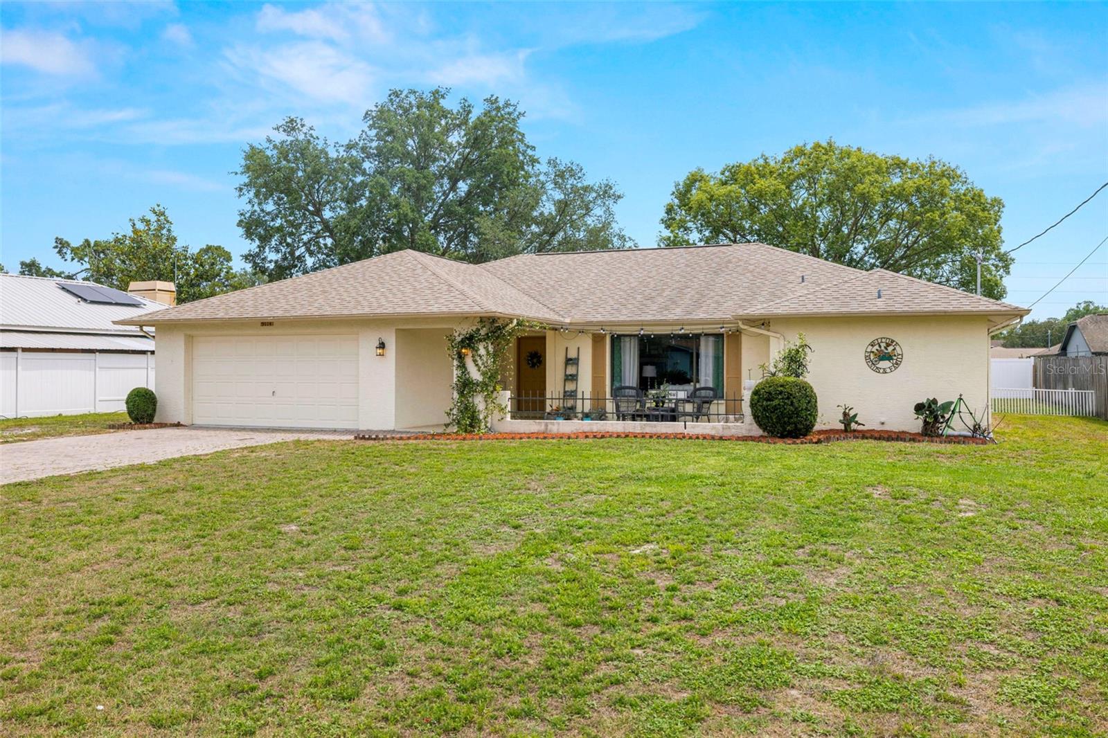Details for 9114 Dorsey Street, Spring Hill, FL 34608