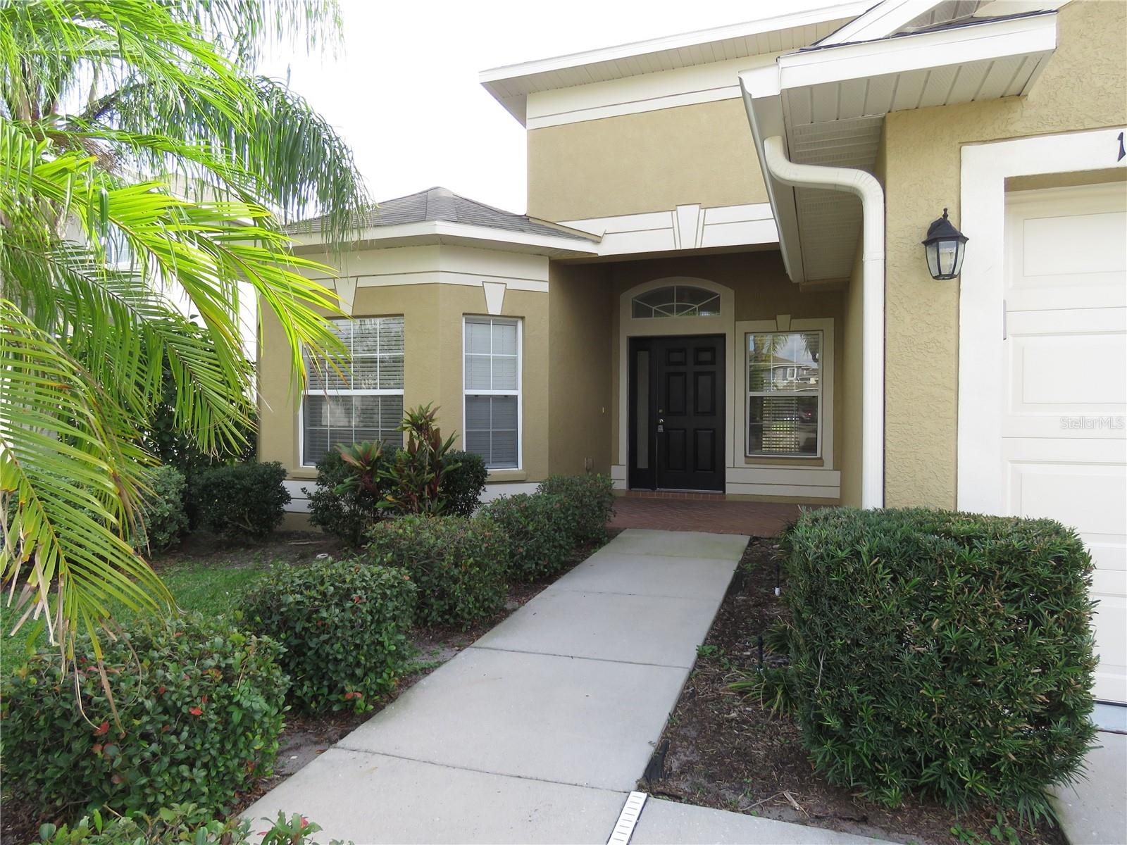 Details for 11001 Hoffner Edge Drive, RIVERVIEW, FL 33579