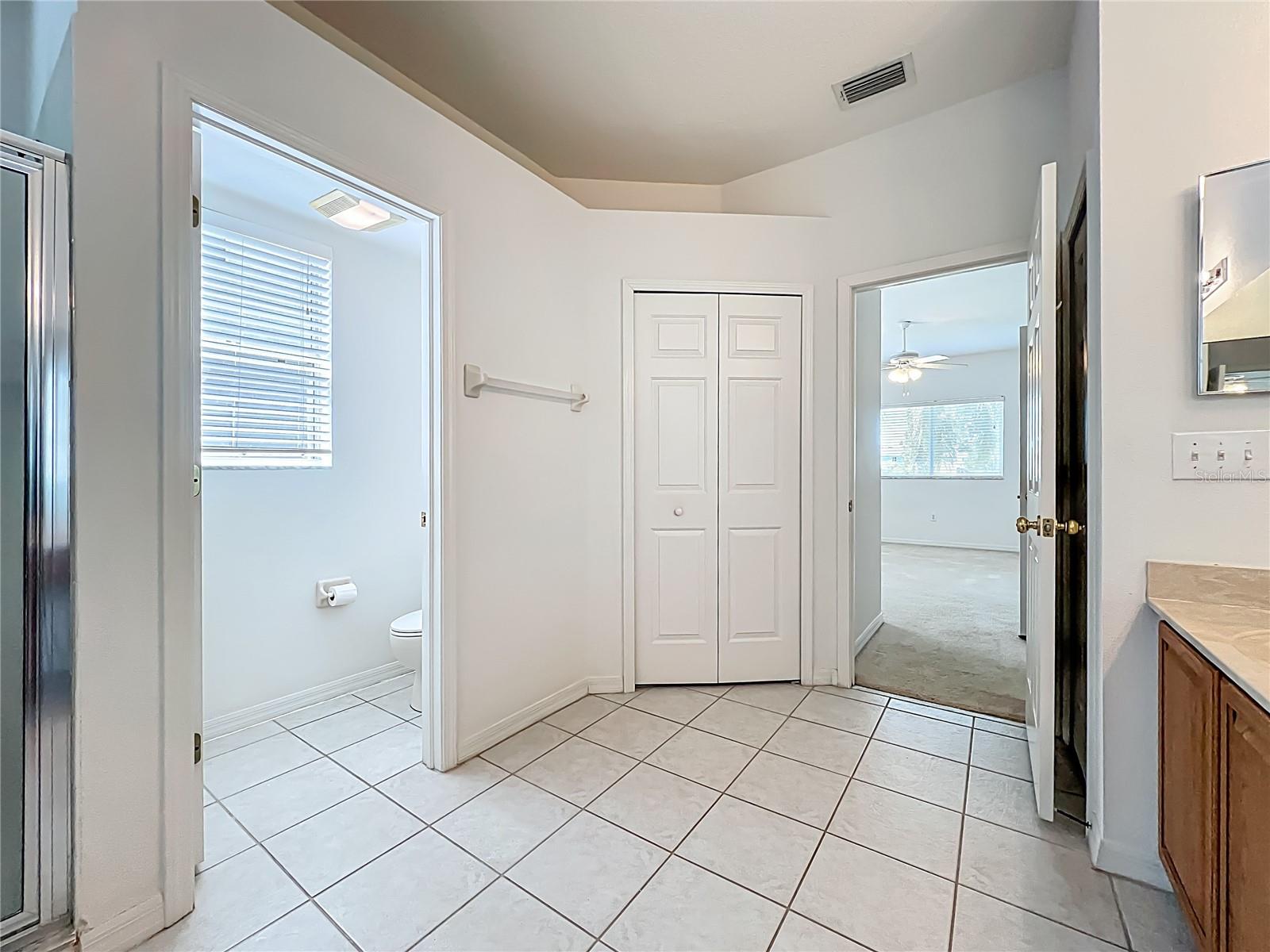 Image 15 of 25 For 11001 Hoffner Edge Drive