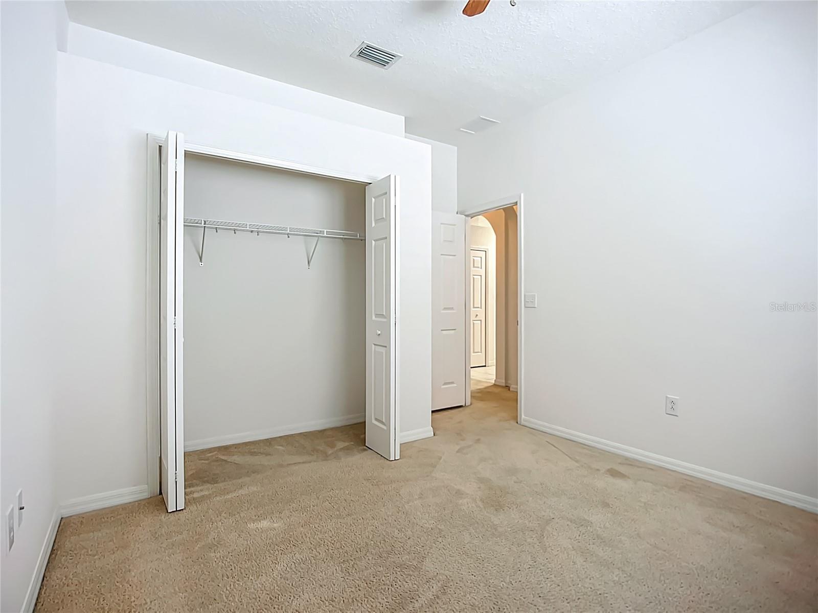 Image 17 of 25 For 11001 Hoffner Edge Drive