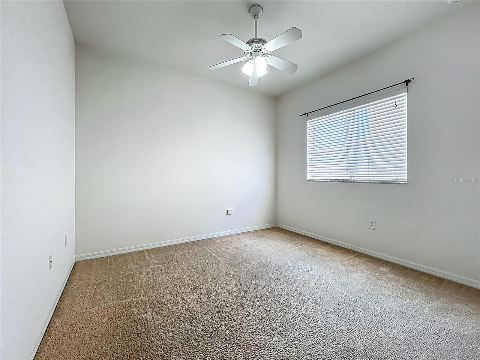 Image 18 of 25 For 11001 Hoffner Edge Drive