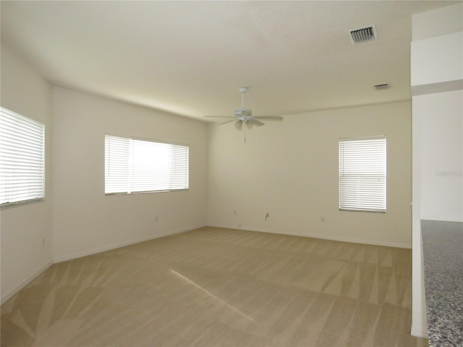 Image 2 of 8 For 11001 Hoffner Edge Drive