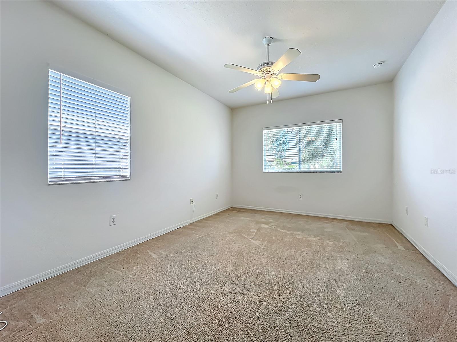Image 20 of 25 For 11001 Hoffner Edge Drive