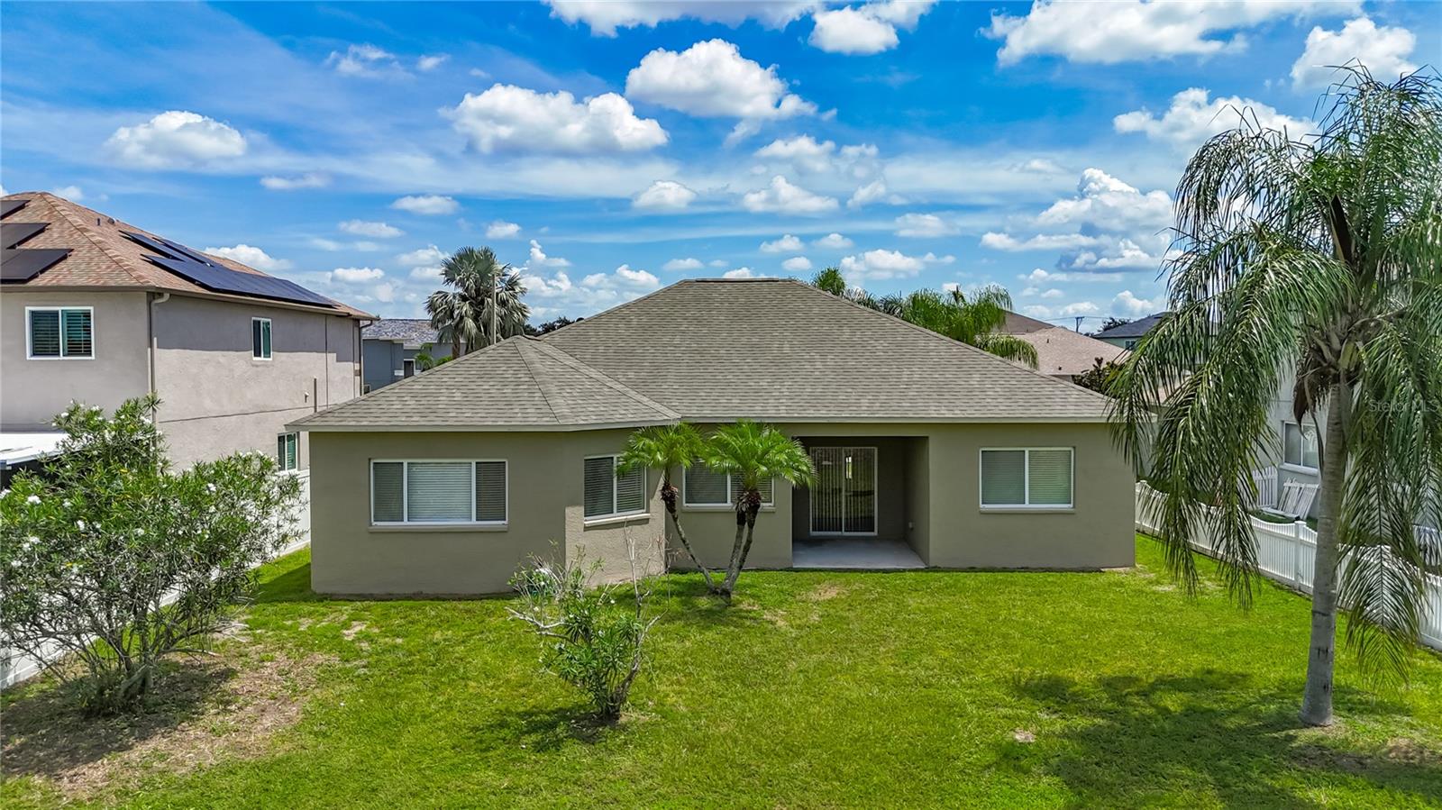 Image 24 of 25 For 11001 Hoffner Edge Drive
