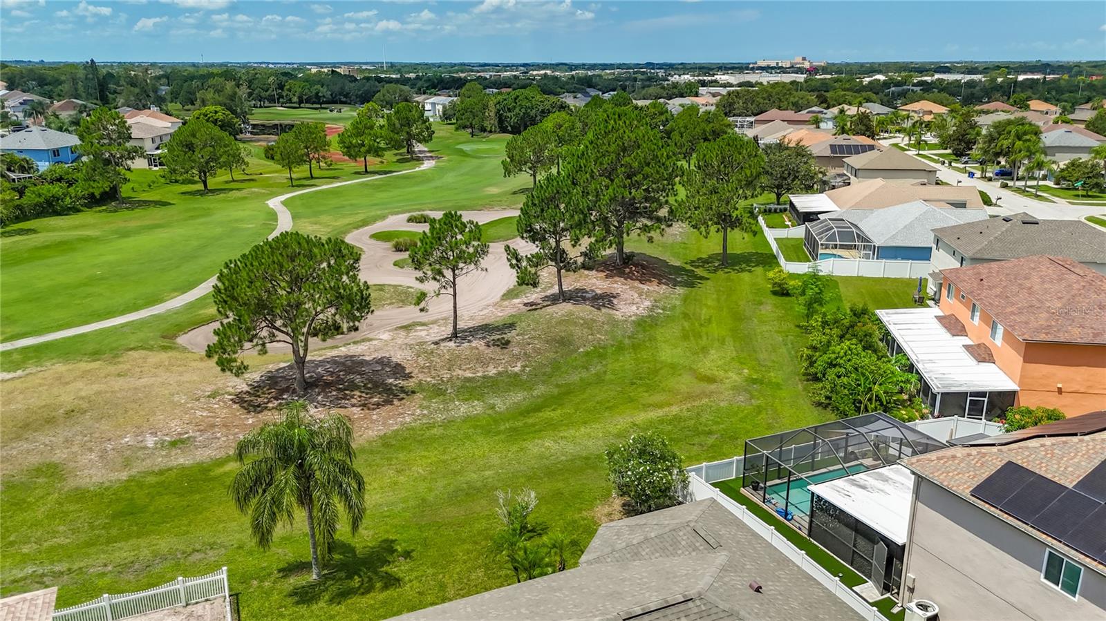 Image 25 of 25 For 11001 Hoffner Edge Drive