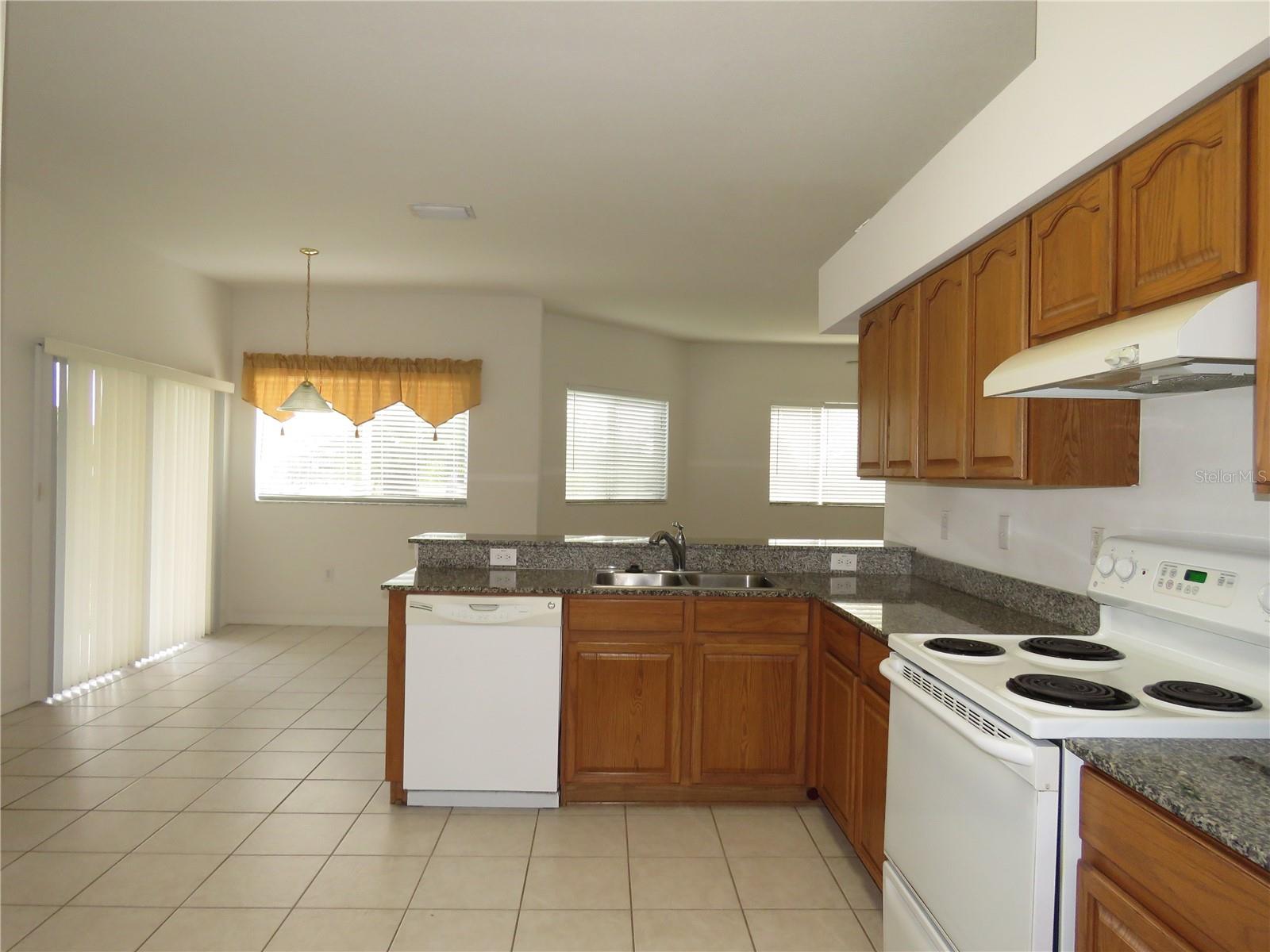 Image 3 of 8 For 11001 Hoffner Edge Drive